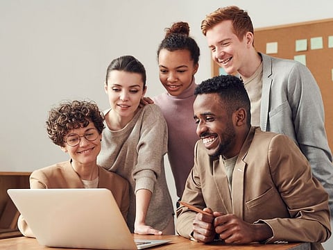Tips and tricks from experts on how Gen Z can make use of their money.