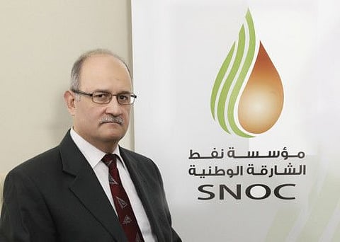 It will not be an exaggeration to say that energy companies everywhere are heading into one of the most crucial phases for the industry. 