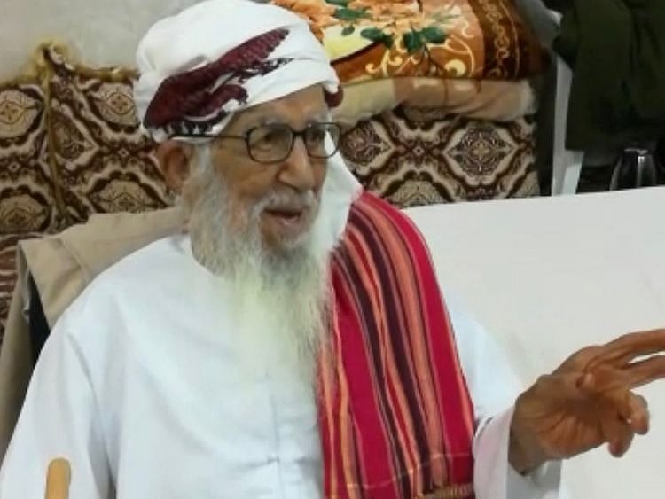Rashid Ahmed Rashid Al Zamhari Al Shmeili  4-1674729936291