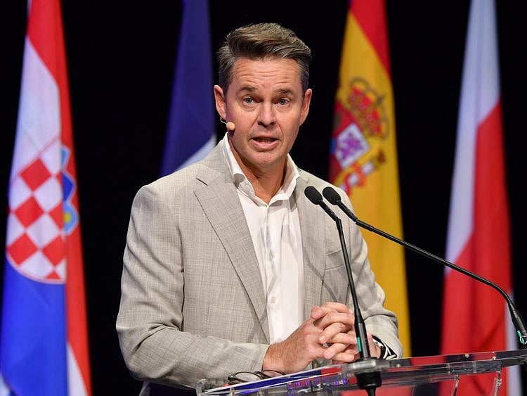 SPO Todd Woodbridge-1674747628525