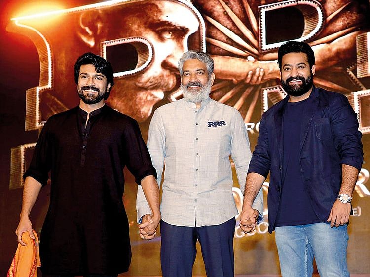 SU_230126_India-Movies-FOURTH-LEAD-RRR-promotion-GN-Archives-FOR-WEB