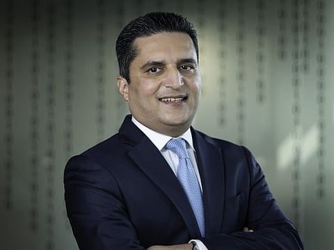 The Chinese tourist inflows should make for a compelling growth story as far as Dubai's hotels are concerned.