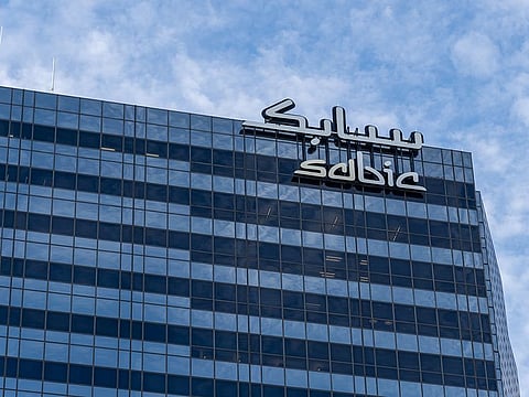 The accord with Sabic is the latest sign of the Saudi wealth fund’s growing influence over the Arab world’s largest economy.