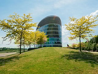 Bupa Arabia renews contract with SABIC