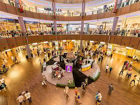 Did you know that when a woman living in the UAE on her husband’s visa, is divorced or widowed, the UAE Government grants her an extension of one year on her residence visa? Read on for details of some general provisions related to the UAE residence visa. Picture used for illustrative purposes only.