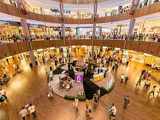 Why UAE consumers are bullish, RTA’s plan for delivery riders, and learning from tragedies, our editors comment on the top stories of Mar 6