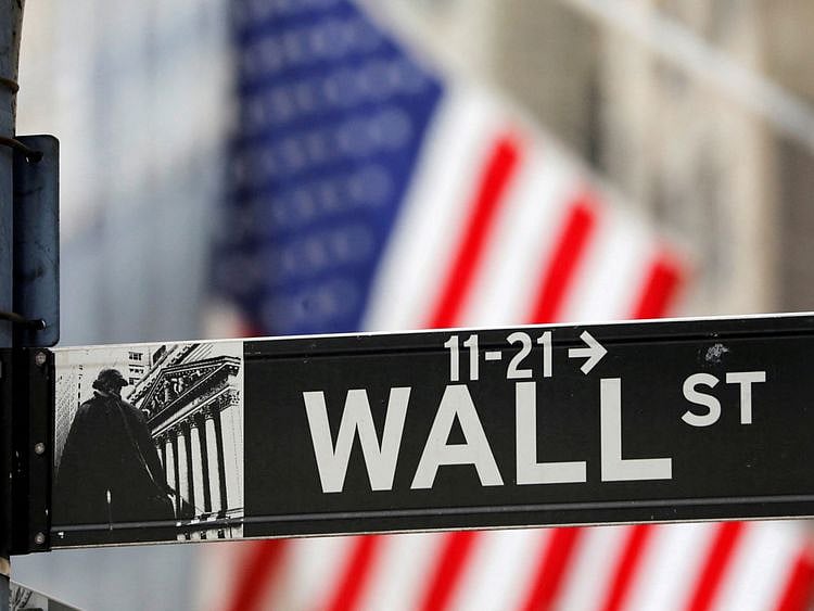Copy of 2023-01-25T171028Z_996693915_RC2SXY9IGFPQ_RTRMADP_3_USA-MARKETS-RECESSION-1674814020111