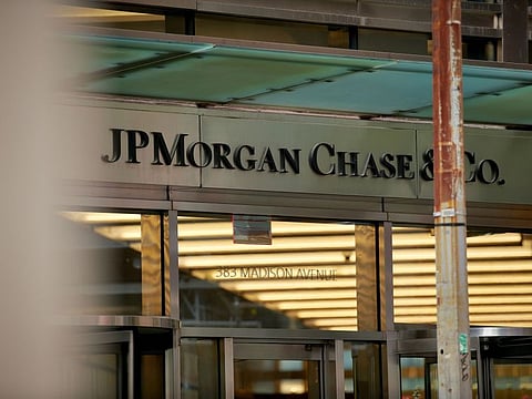 It comes at a time of increased attention on AI as it leaps from cutting-edge concept to daily tool for data-crunching and communication.