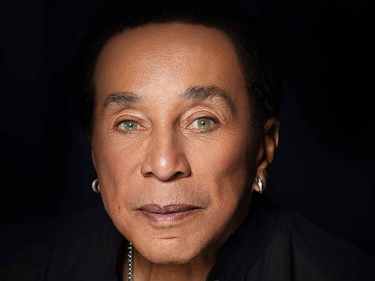 Music_-_Smokey_Robinson_92705--139c3-(Read-Only)