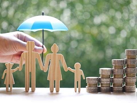 Both macro and micro economic factors played into the Indian inflow of remittances, say experts