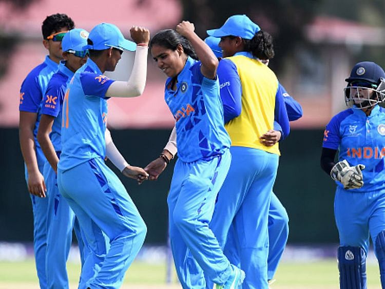 SPO INDIA CRICKET-1674837855547