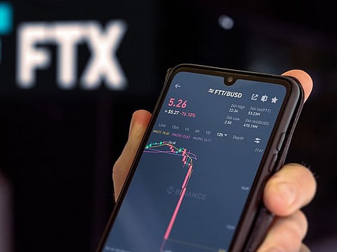 FTX's downfall was speeded up by overreaching into multiple activities. The crypto universe can do with less of such implosions.  