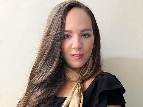 How soon should the young be exposed to tech? At the earliest should be the obvious answer. 