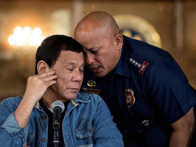 duterte-1674814890232