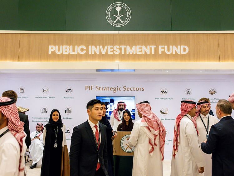 392728296-1674881385752