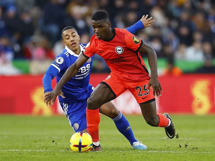 Copy of 2023-01-21T155510Z_685780263_UP1EJ1L187WTN_RTRMADP_3_SOCCER-ENGLAND-LEI-BRH-REPORT-1674900140724