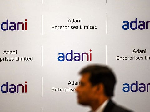India’s capital markets regulator was studying the Hindenburg report as it may help its own probe into offshore fund holdings of Adani Group.