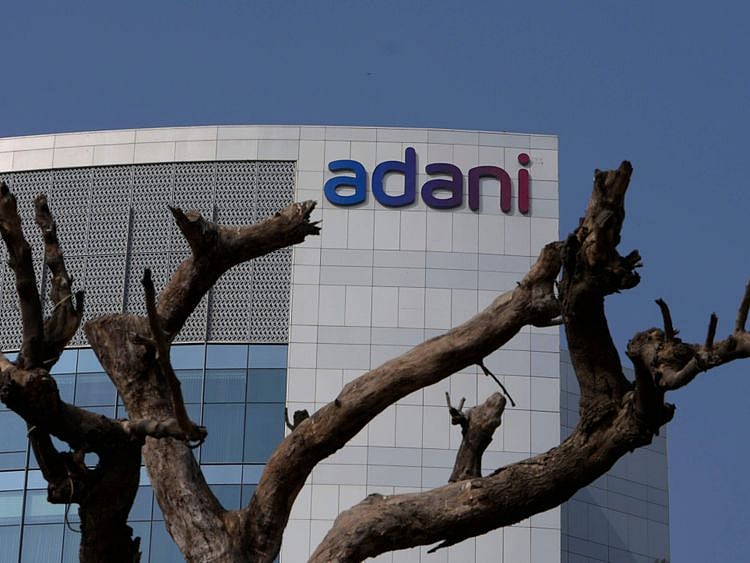Copy of India_Adani_68315--49df2-1674902618959