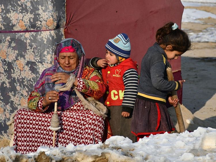 afghna-1674903663635