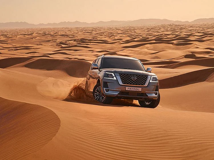 pic-for-gulf-news-fun-drive-1674895926270
