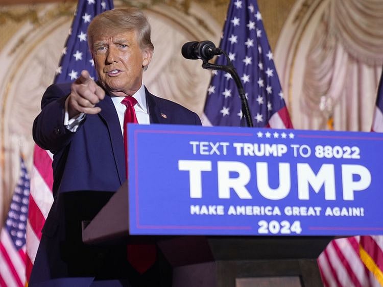 trunmp-1674904547528