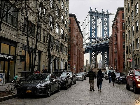 Many Americans in past generations used the sense of non-belonging to push the nation to be better, to live up to its ideals, to make room for more belonging