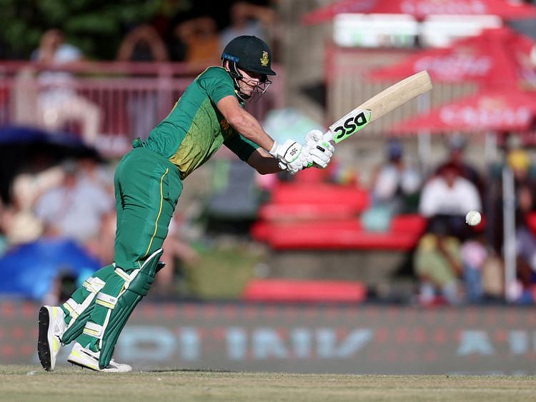 Copy of 2023-01-29T164754Z_451606686_UP1EJ1T1ANSYT_RTRMADP_3_CRICKET-ODI-ZAF-ENG-REPORT-1675011939278