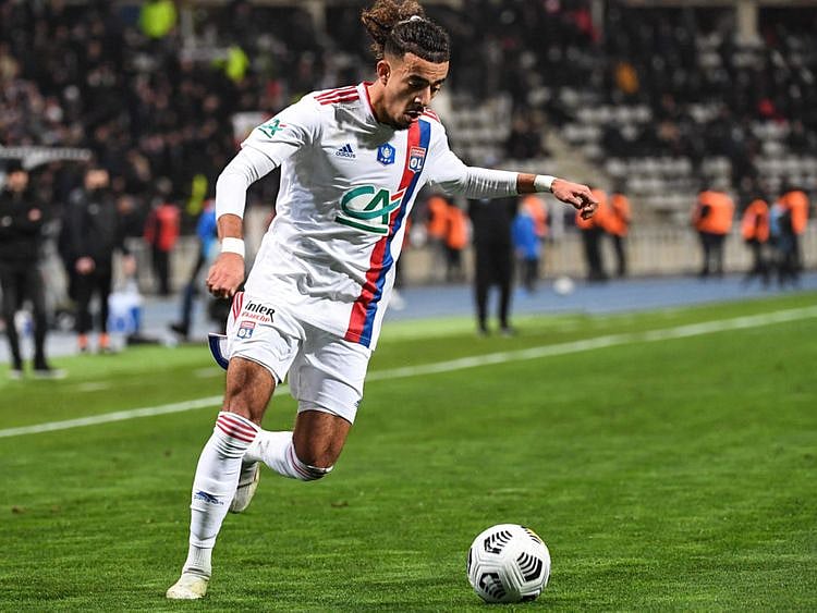 Copy of 935138-01-02-1674991667797