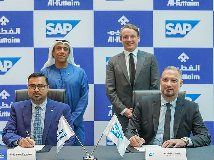 al-futtaim-SAP1.jpg
