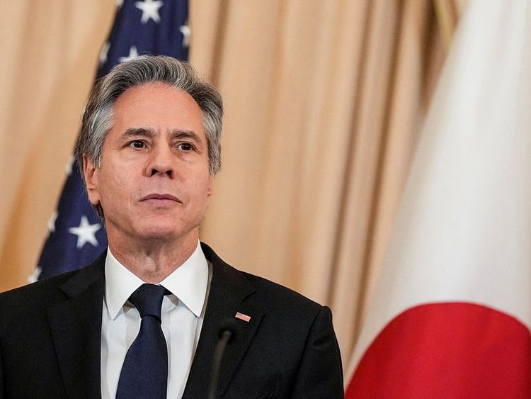 blinken-1674995966951