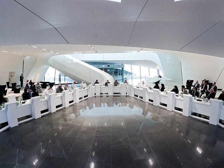 cop-28-council-1.jpg