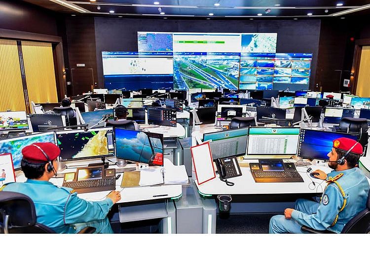 sharjah-police-central-operations-room-1674995722586