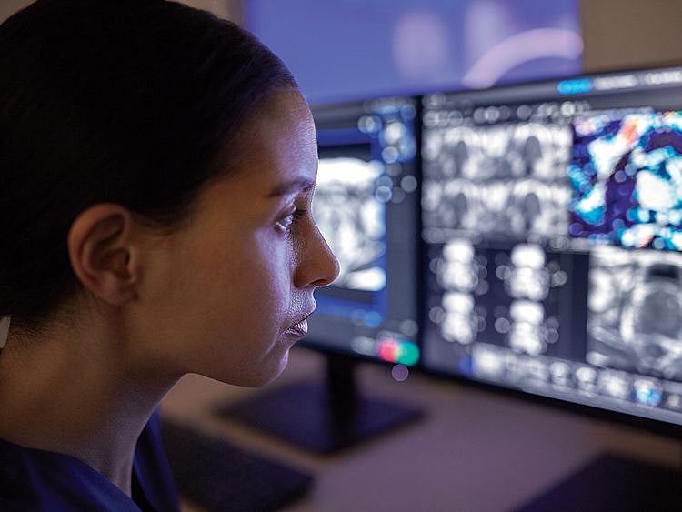 Su_230130_Arab-Health-partner-content_philips-LEAD-FOR-WEB-JAN-30