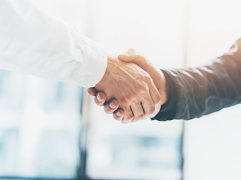 BI& is the newly established company builds on two legacy businesses that bring years of experience and research and development (R&D) to the region 