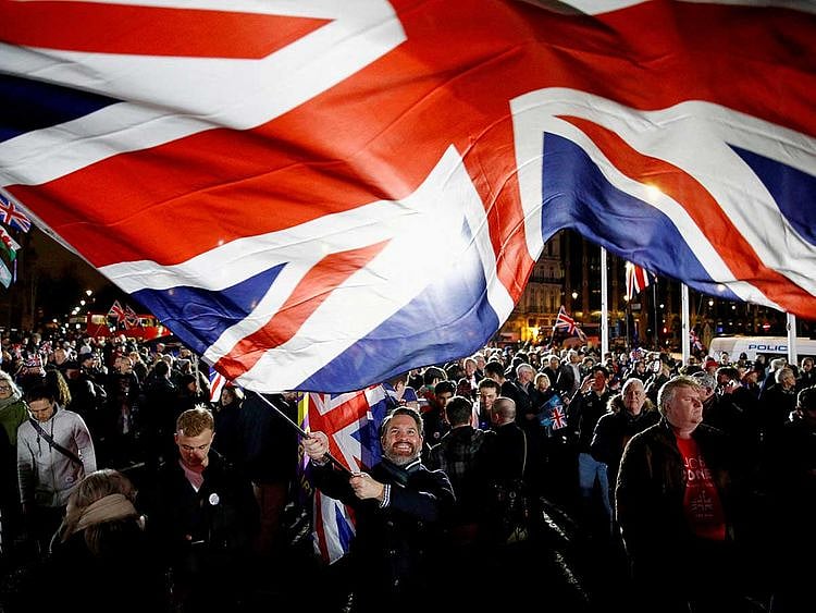 Brexit
