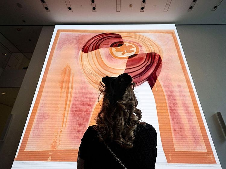 20230102 ai art