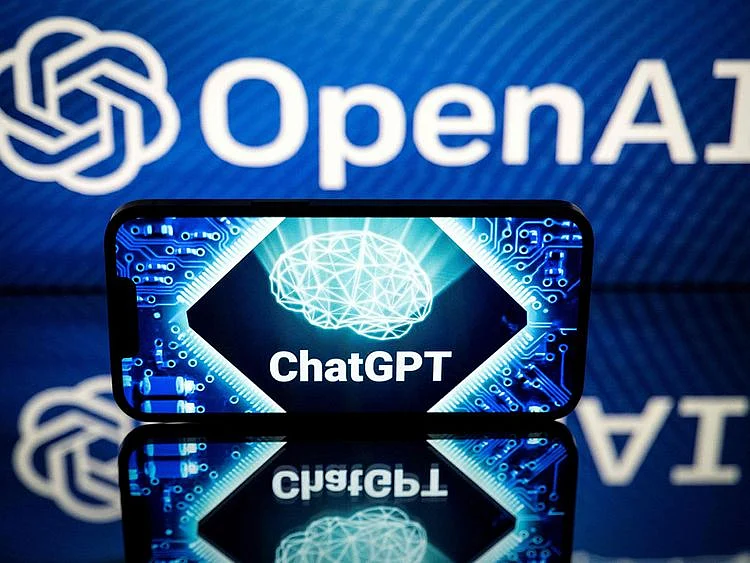 20230102 chatgpt