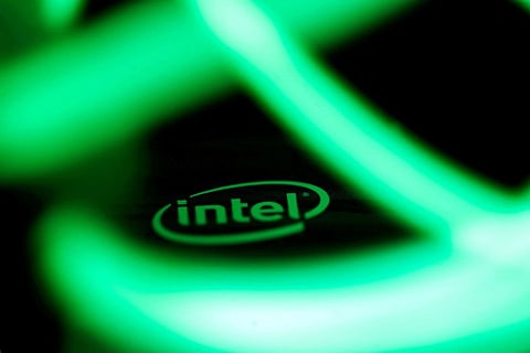 Intel isn’t the only big company trimming executive pay. Apple Inc., one of the few tech giants to forgo major layoffs, is cutting the pay of CEO Tim Cook by more than 40% to $49 million for 2023.