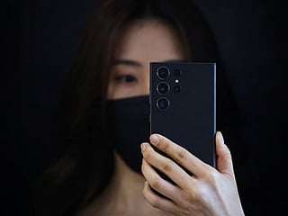 In pictures: Latest Samsung S23 features 200mp camera, better battery life