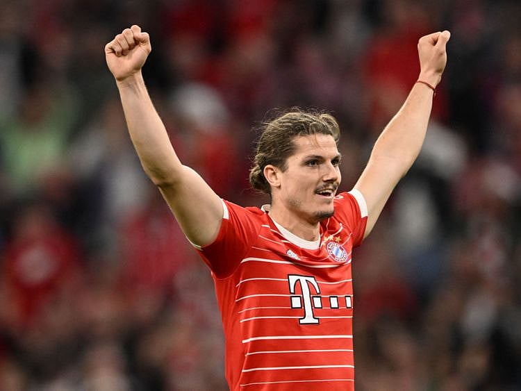 Copy of 950600-01-02-1675232916094