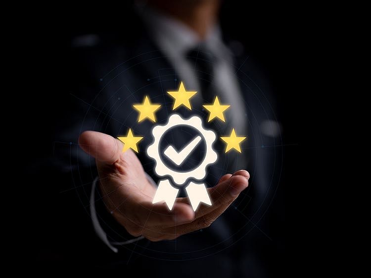 Stock-Total-Experience