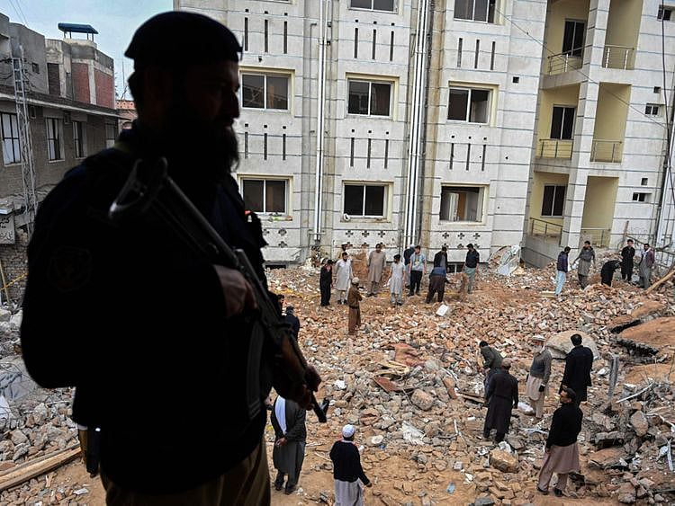 bomb 1-1675246052432