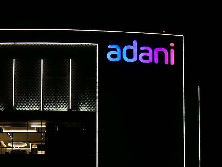 20230202 adani 