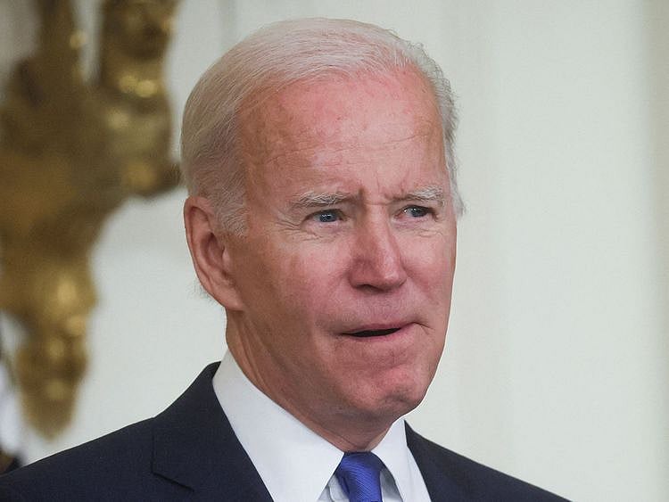 20230202 biden