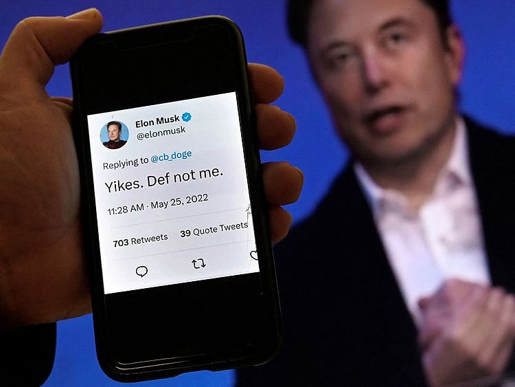 20230202 deepfakes