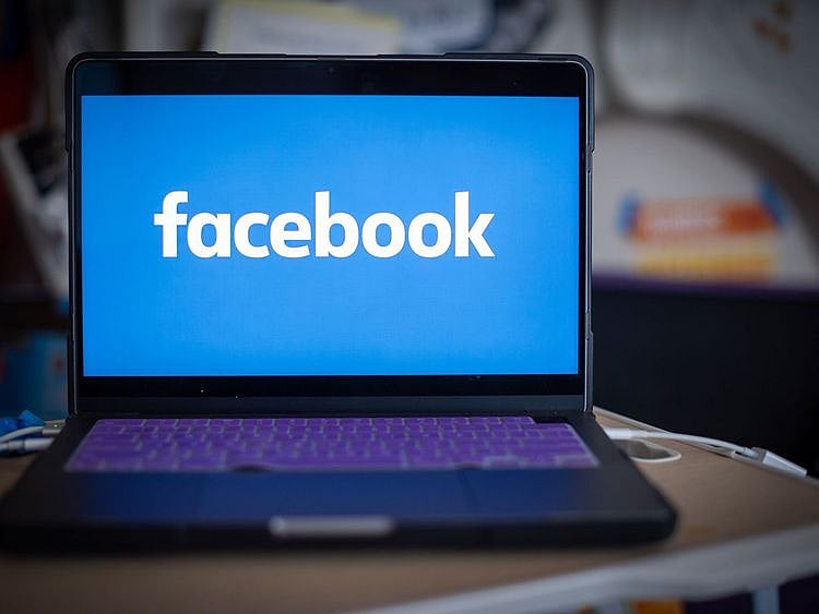 20230202 facebook