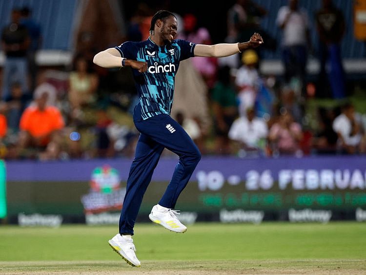 SPO_230202 JOFRA ARCHER-1675343461044
