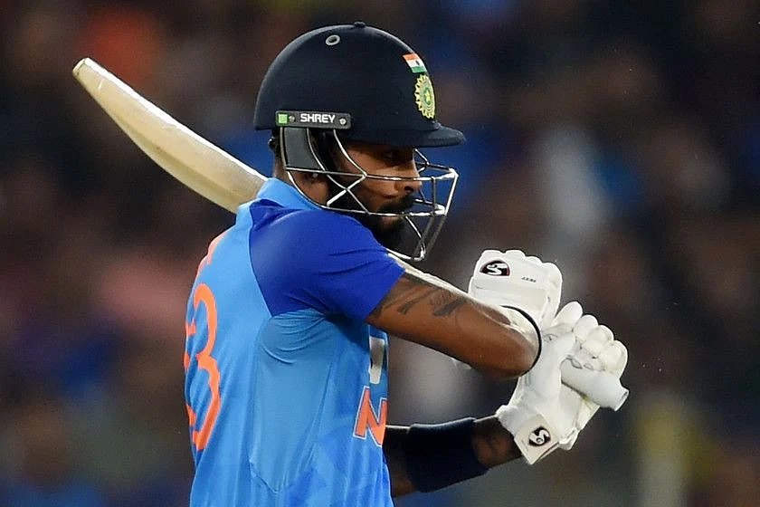 SPO_230202 PANDYA1-1675343136632