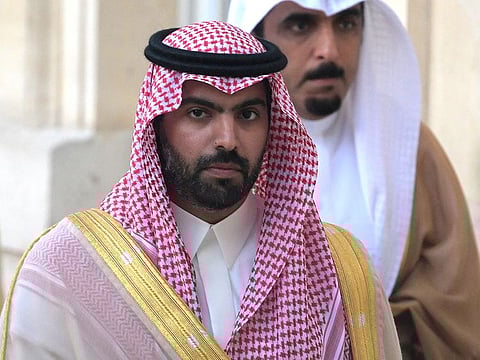Saudi Minister of Culture Badr bin Abdullah said the decree celebrates the “pivotal value” of poetry in the Arab culture and history, and was inspired by the Arabia’s influence as home to poetry and poets.