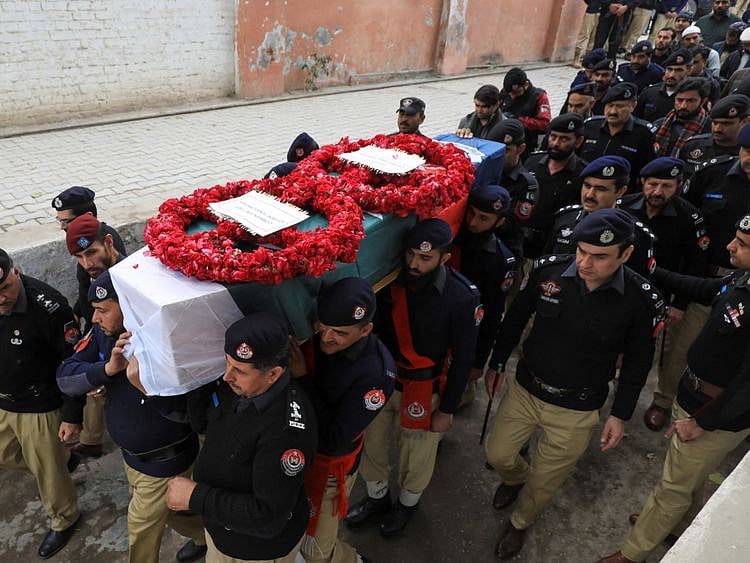 pakistandead-1675339037536